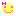 ニコ*ちゃん