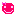 ニコ*ちゃん