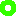 ココ
