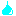 涙