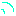 はっ