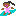 surf