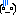 がーん！！
