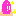 ﾈｲﾙ