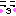 ！