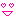 めろ