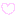 [みんな:02]