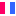 フランス