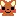 犬