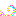 M7