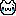 泣き