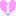 １