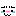 うっ…下