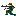 ひと