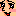 照れ