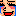 泣き笑い