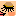 メイク