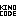 KINOCODE