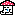 きのこ先輩
