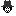 MORIMOTO