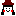 おこん