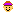ももさま