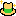 パイナップル