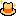 パイナップル2