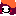 ACO