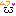 ムフ
