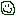 笑顔