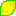 れもん
