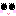 ポッ
