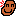 コーヒーオリゴくん3