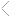 叫ぶ