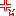 怒