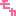 モカ