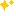 キラキラRURU