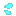 あせ