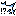 びっくら