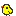 ひよこ