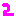２