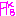 AKB