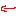 ←