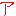 ア