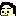 こ