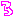 ３