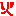 火