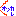 おつかれ