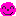 にこにこ
